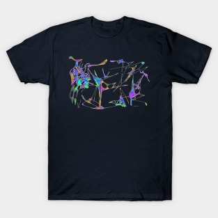 Orchestra T-Shirt